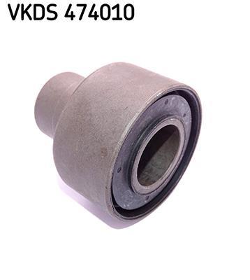 Corpo do eixo SKF ref. VKDS 474010
